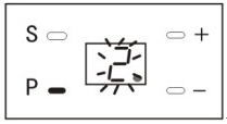 車庫門電機(jī)