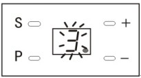 車庫門電機(jī)